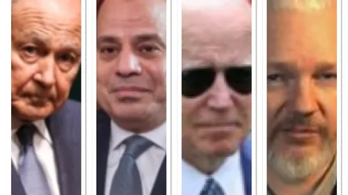 LE JOURNAL DU SOIR EN LANGUE ARABE DU 18/6/2022