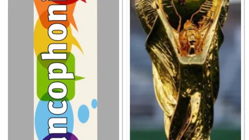 LE JOURNAL DU SOIR EN LANGUE ARABE DU 19/11/2022