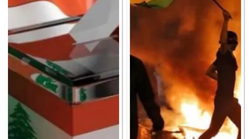 LE JOURNAL DU SOIR EN LANGUE ARABE DU 20/10/2022