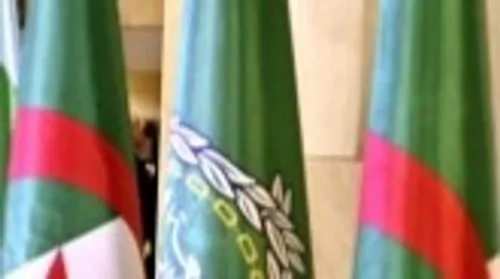 LE JOURNAL DU SOIR EN LANGUE ARABE DU 2/11/2022