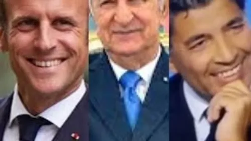 LE JOURNAL DU SOIR EN LANGUE ARABE DU 24/8/2022