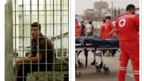 LE JOURNAL DU SOIR EN LANGUE ARABE DU 25/9/2022