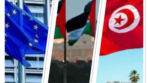 LE JOURNAL DU SOIR EN LANGUE ARABE DU 2/6/2022