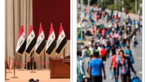 LE JOURNAL DU SOIR EN LANGUE ARABE DU 27/3/2022