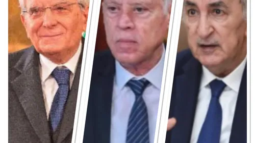 LE JOURNAL DU SOIR EN LANGUE ARABE DU 27/5/2022