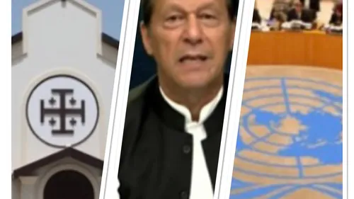 LE JOURNAL DU SOIR EN LANGUE ARABE DU 3/11/2022