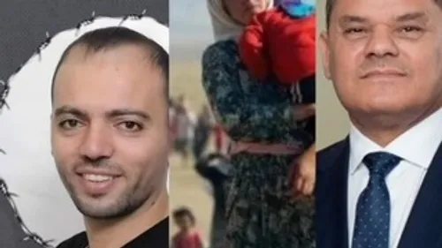 LE JOURNAL DU SOIR EN LANGUE ARABE DU 3/5/2022