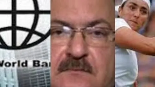 LE JOURNAL DU SOIR EN LANGUE ARABE DU 7/9/2022