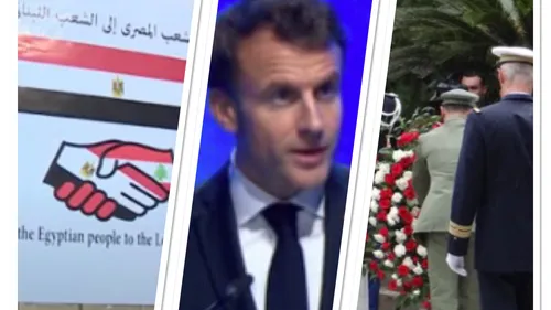 LE JOURNAL DU SOIR EN LANGUE ARABE DU 9/11/2022