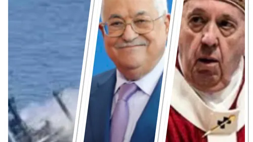 LE JOURNAL DU SOIR EN LANGUE ARABE DU 17/4/2022