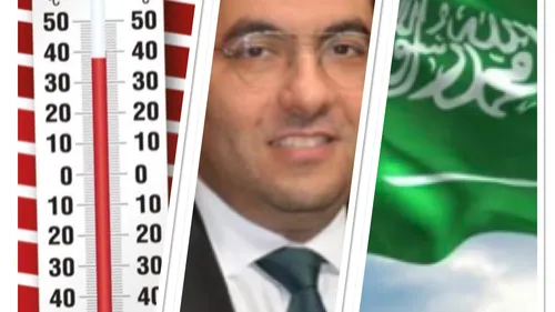 LE JOURNAL DU SOIR EN LANGUE ARABE DU 17/6/2022