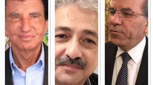 LE JOURNAL DU SOIR EN LANGUE FRANCAISE DU 18/6/2022