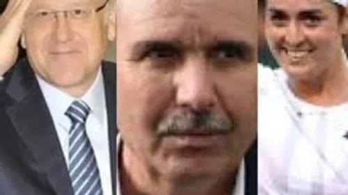 LE JOURNAL DU SOIR EN LANGUE ARABE DU 23/6/2022