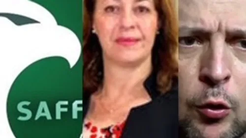 LE JOURNAL DU SOIR EN LANGUE ARABE DU 24/3/2022