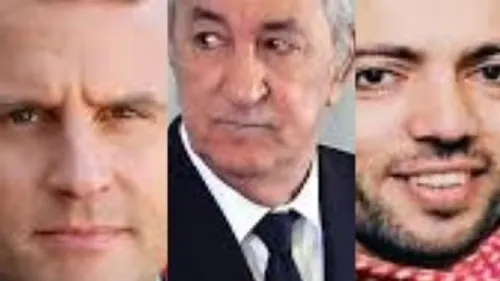 LE JOURNAL DU SOIR EN LANGUE ARABE DU 26/8/2022