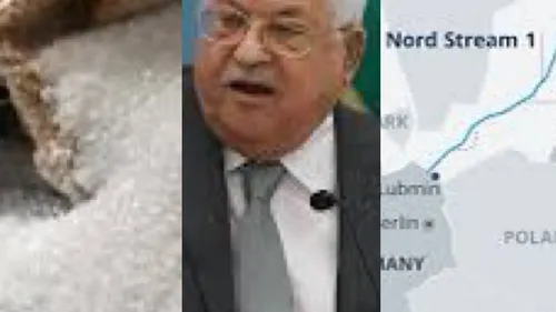 LE JOURNAL DU SOIR EN LANGUE ARABE DU 31/8/2022