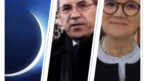 LE JOURNAL DU SOIR EN LANGUE ARABE DU 3/4/2022