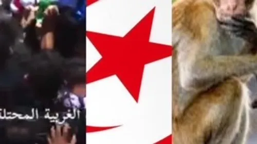 LE JOURNAL DU SOIR EN LANGUE ARABE DU 3/6/2022