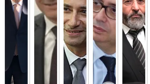 LE JOURNAL DE 12H EN LANGUE FRANCAISE DU 2/5/2022