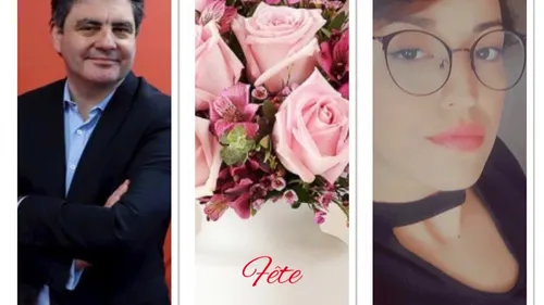 LE JOURNAL DE 12 H EN LANGUE FRANCAISE DU 29/5/2022