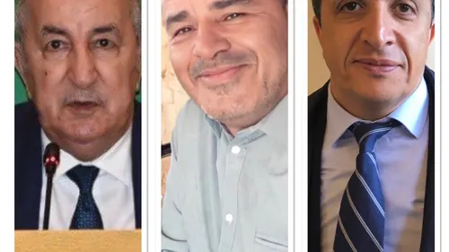 LE JOURNAL DE 12 H EN LANGUE FRANCAISE DU 2/11/2022