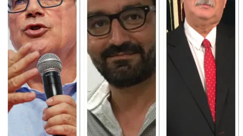 LE JOURNAL  DE 13 H EN LANGUE FRANCAISE DU 15/4/2022