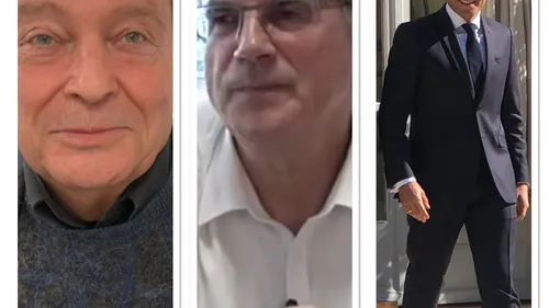 LE JOURNAL DE 12H EN LANGUE FRANCAISE DU 22/8/2022