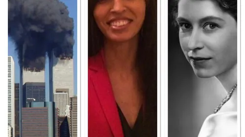 LE JOURNAL DE 12 H EN LANGUE FRANCAISE DU 11/9/2022