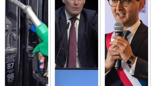 LE JOURNAL DE 12 H EN LANGUE FRANCAISE DU 12/10/2022