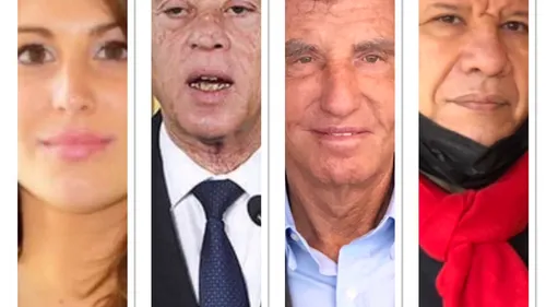 LE JOURNAL DE 12 H EN LANGUE FRANCAISE DU 2/6/2022