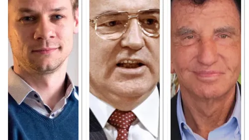 LE JOURNAL DE 12 H EN LANGUE FRANCAISE DU 31/8/2022