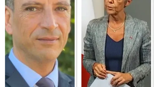 LE JOURNAL DE 12H EN LANGUE FRANCAISE DU 3/9/2022