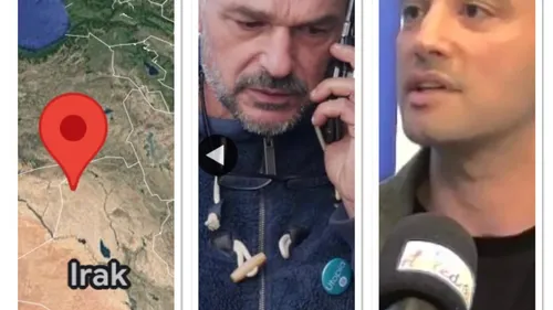 LE JOURNAL DE 12H EN LANGUE FRANCAISE DU 4/5/2022