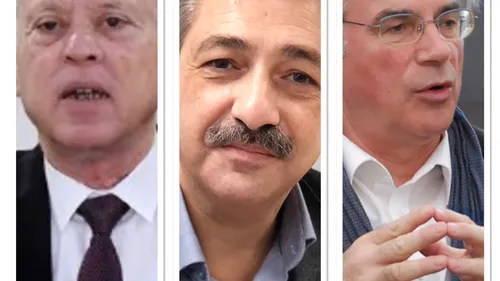 LE JOURNAL DE 12H EN LANGUE FRANCAISE DU 6/5/2022