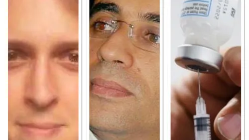 LE JOURNAL DE 12 H EN LANGUE FRANCAISE DU 7/4/2022