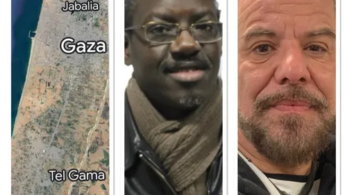 LE JOURNAL DE 12 H EN LANGUE FRANCAISE DU 9/5/2023