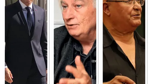 LE JOURNAL DE 12 H EN LANGUE FRANCAISE DU 24/8/2022