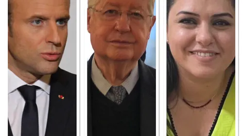 LE JOURNAL DE 12 H EN LANGUE FRANCAISE DU 25/8/2022