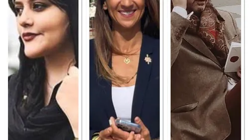 LE JOURNAL DU SOIR EN LANGUE FRANCAISE DU 2/10/2022