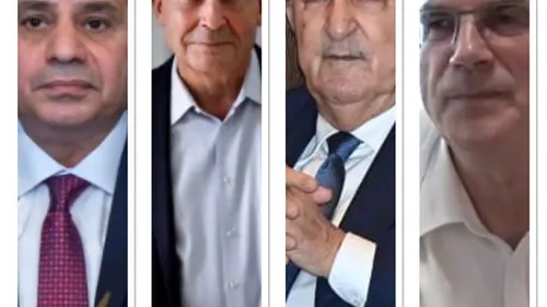 LE JOURNAL DU SOIR EN LANGUE FRANCAISE DU 22/8/2022