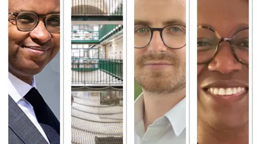 LE JOURNAL DU SOIR EN LANGUE FRANCAISE DU 23/8/2022