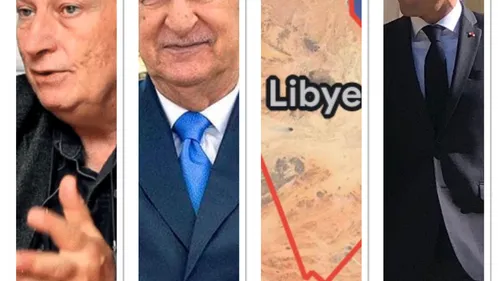 LE JOURNAL DU SOIR EN LANGUE FRANCAISE DU 24/8/2022