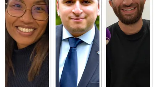 LE JOURNAL DU SOIR EN LANGUE FRANCAISE DU 25/9/2022