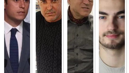 LE JOURNAL DU SOIR EN LANGUE FRANCAISE DU 28/4/2022