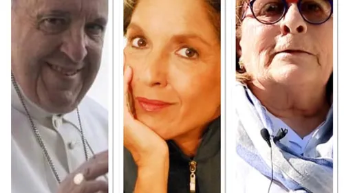 LE JOURNAL DU SOIR EN LANGUE FRANCAISE DU 28/9/2022