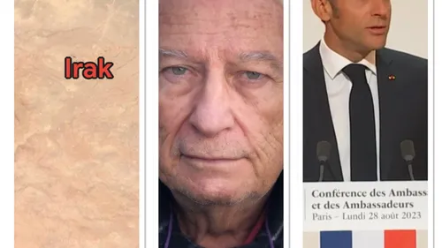 LE JOURNAL DU SOIR EN LANGUE FRANCAISE DU 29/8/2023