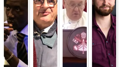 LE JOURNAL DU SOIR EN LANGUE FRANCAISE DU 4/11/2022