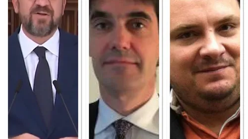 LE JOURNAL DU SOIR EN LANGUE FRANCAISE DU 7/9/2022