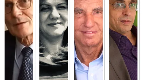 LE JOURNAL DU SOIR EN LANGUE FRANCAISE DU 11/5/2022