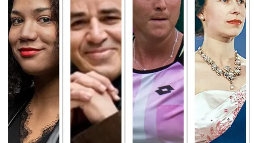 LE JOURNAL DU SOIR EN LANGUE FRANCAISE DU 11/9/2022